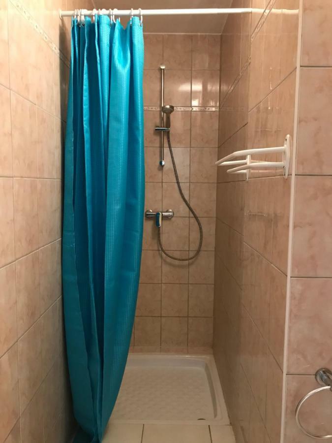 Studio Lora Rm 1221 سا لووي المظهر الخارجي الصورة