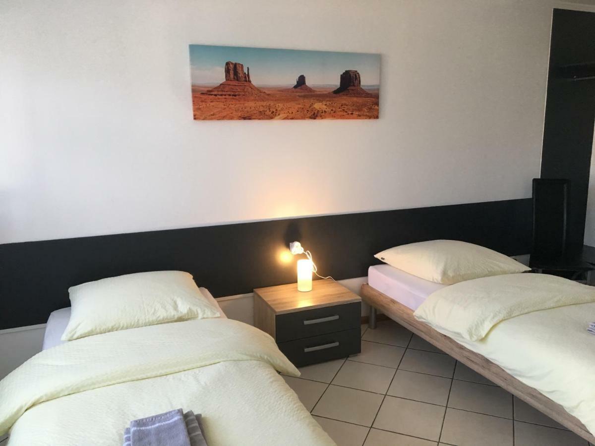 Studio Lora Rm 1221 سا لووي المظهر الخارجي الصورة